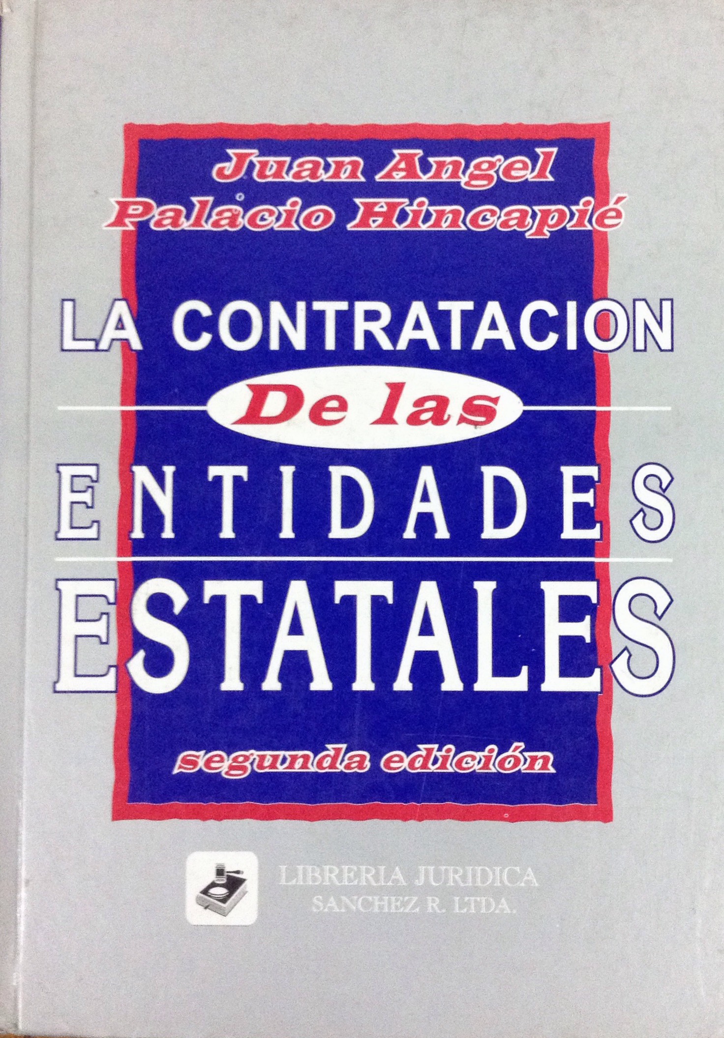 Libro